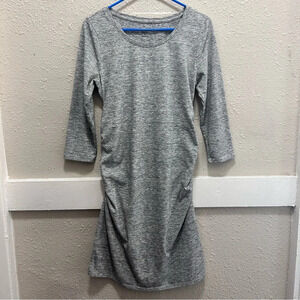 Liz Lange For Target Maternity Dress